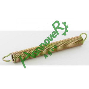 Пружина розтягування Accord AC817930 АС817930 , Kverneland , Квернеланд